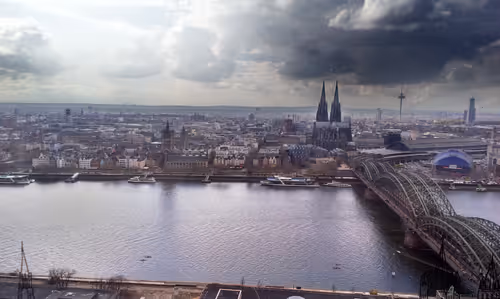 Item #7967281033894542222055828877453032867342209807388350993583448476146101911553 Media