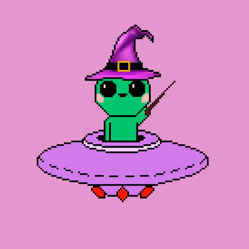 94531093059936440645438678196456476012647225412681307522292309279868677259265