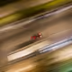 64525531618577595174441454984520204062927256032395148967593184004208402104321