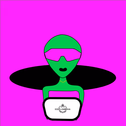 Item #15755214407374260301923468772329609623278180330074481237087068233277611442177 Media