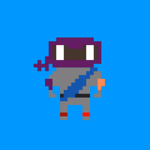 34106531977207798689835976672513797773256522060241656862406534624072616116225