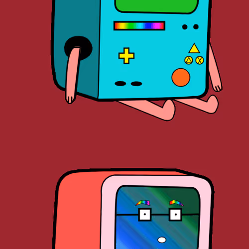 2437527448522113483275485013591452037628516817625517842611099273060000202753