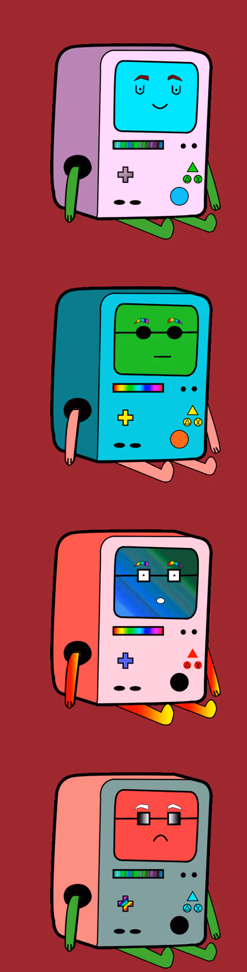 Item #2437527448522113483275485013591452037628516817625517842611099273060000202753 Media