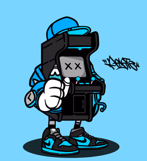 Item #3162774324955778234302878456425698413967065471654116528731440209453782138881 Media