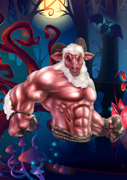 Item #61662753327654302765290730422413529591388828427079980247236212921729024000001 Media