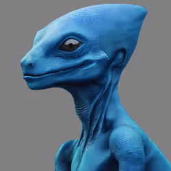 11482529296089494478294128754256019864430050427337939467612742341009342465000