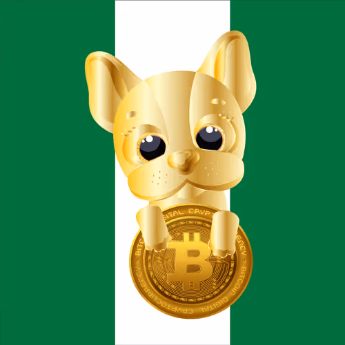 Item #100077762971086579418787093001327282623494689102943923635237508308766350639105 Media