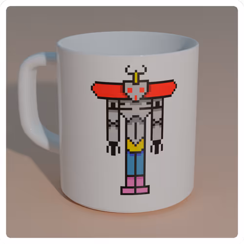Item #52446497156909713601395140794235613739363914867751054898702374441144790548481 Media