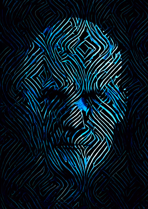 Item #96141620888971904453700979461713083969252258486060395230845929901252579164161 Media