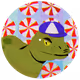 77318299720493231858514058618571820651795715930990170775209926419767571251201