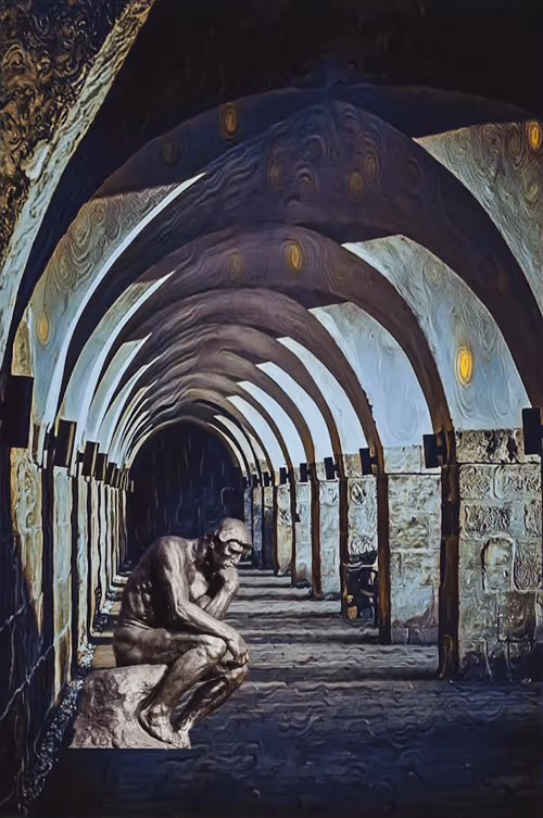 Item #83382147731341290700743911121086503553077510737718863386586598033060798664608 Media