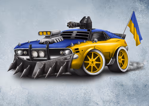 Item #30294823389520638188882716374894132902547328539226812740614207406860224430081 Media