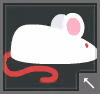 Item #71489843576005004931781390823643678329275045699036356511894602981603243196417 Media