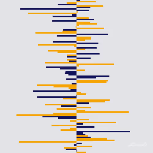 Item #14189198525142994853972819093478455223977169647512243695640835802682598883329 Media