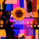 92536514148229779978274325281657007137028142389514573049653148634129264279553