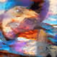 87077685150397681233003399691667676412574858670961006084611927022022831374337