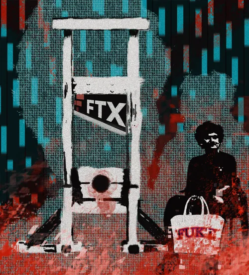 Item #57596799368552053492778818981724888011177484993491594533476370702206987403375 Media