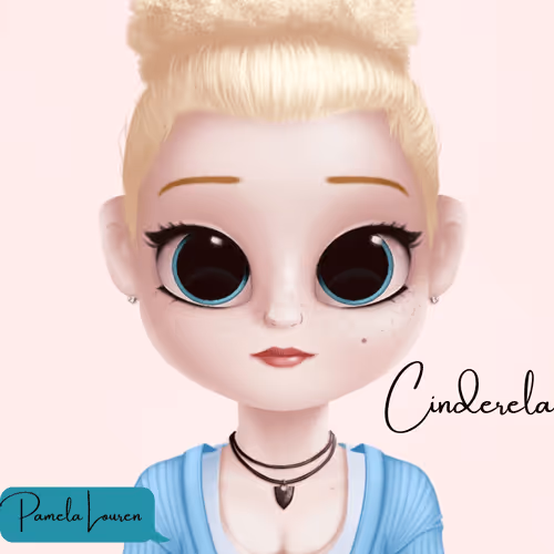 Item #78834150943065633195718967603967113029236552927083031462122710078589312696321 Media