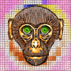 109551179123198513786744109746146747209844980702492867948297125985464350670849