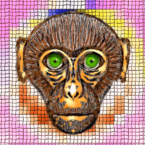 Item #109551179123198513786744109746146747209844980702492867948297125985464350670849 Media