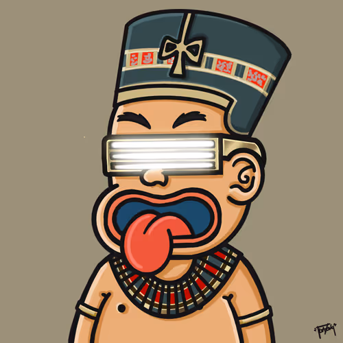 4286169839672118977424322146445452800263059320423174677802916300224645300225