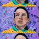 88506157240589168279499060338645103647820606188457501488929820963155614892035
