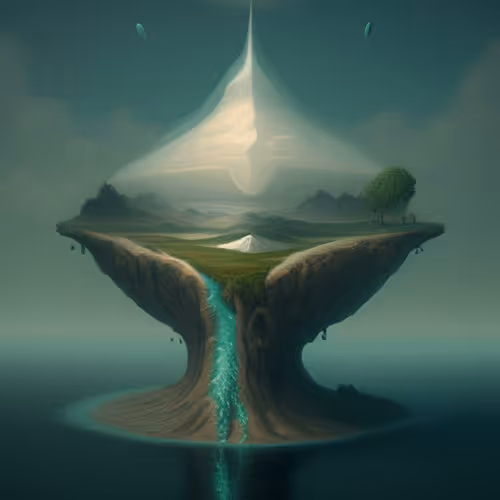 Item #69423087008004987783614060433123867309478605842456998656772324915415558914049 Media