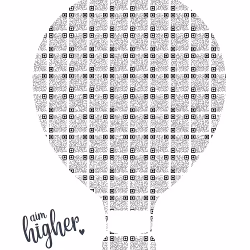 13124656807443785794811515822561874596425376727878367030344099102684130312193