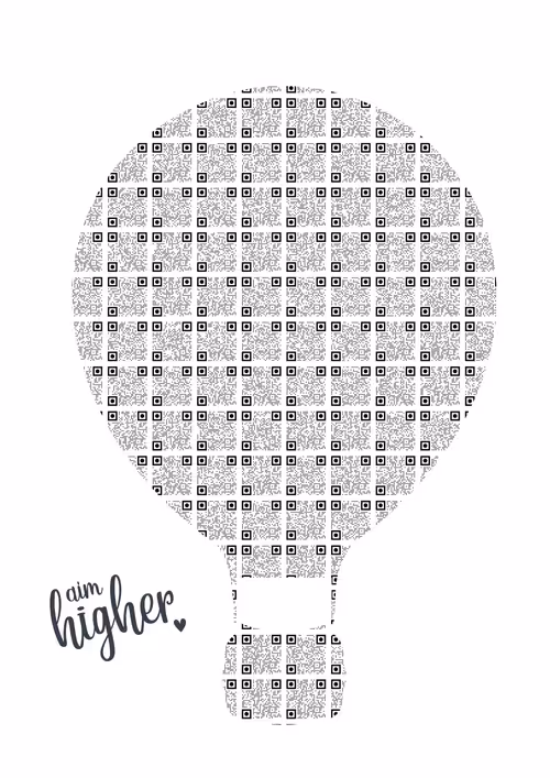 Item #13124656807443785794811515822561874596425376727878367030344099102684130312193 Media