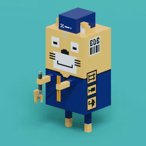 110082866371402583523528206483850441992619568822424982391662766617735433551873