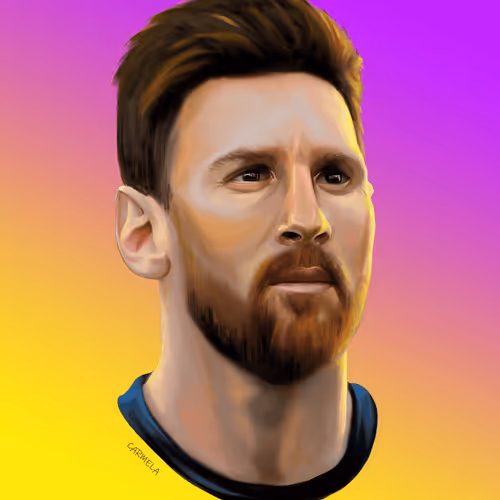 Item #9472427513072419232355599615664319721166712528857415892669962364178887868417 Media