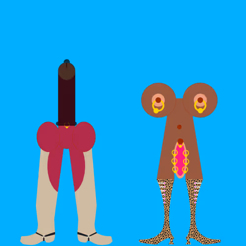 Item #18120091126520731609468966608487261172863212544910202252194972760005821857793 Media