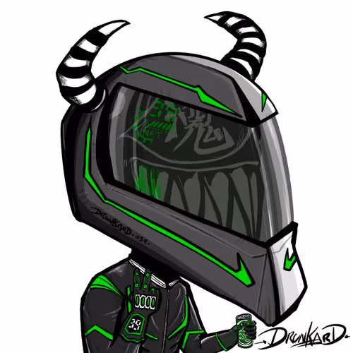 Item #24091983975934633404153909632963316064141553323644095193205926011540464467969 Media