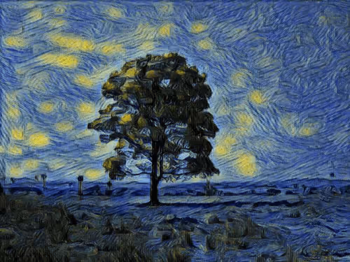 Item #36782780807699903135038144501557320909410292895804866127374726082015447220225 Media