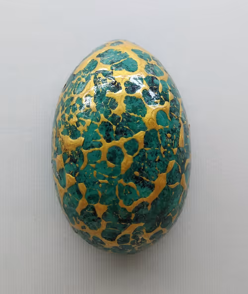 Item #109865505972033758357973022673299426556109724820244289222496200530681921536001 Media