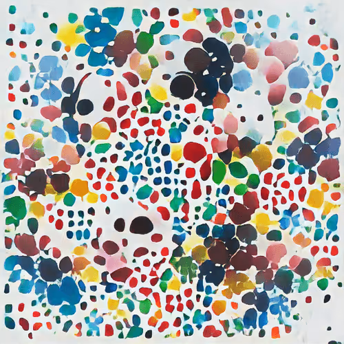 9792194552671452893896343880230987991271874089669350647254226568224830390273