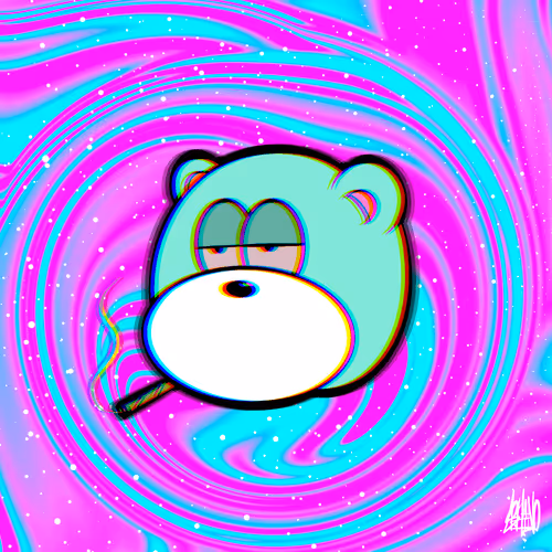 Item #63523752943585242950480979175583060756981504843372199863780675945640121860097 Media