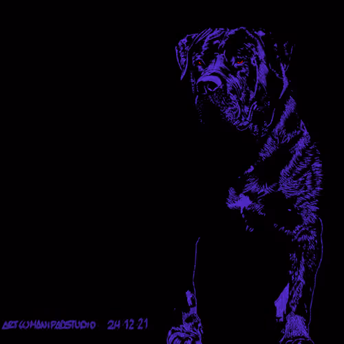 Item #95780963317919519903994809688998092411216544583021406112044703779773755686913 Media