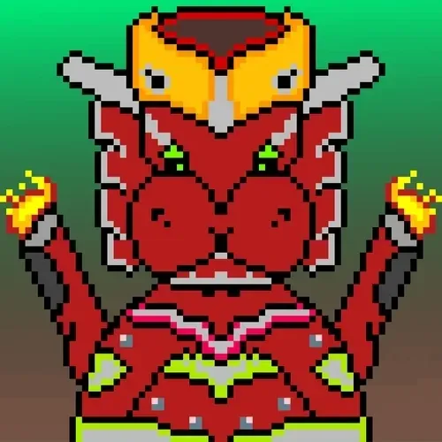 104044580108272767313191053700503479441774702934606078186305064690505683566593