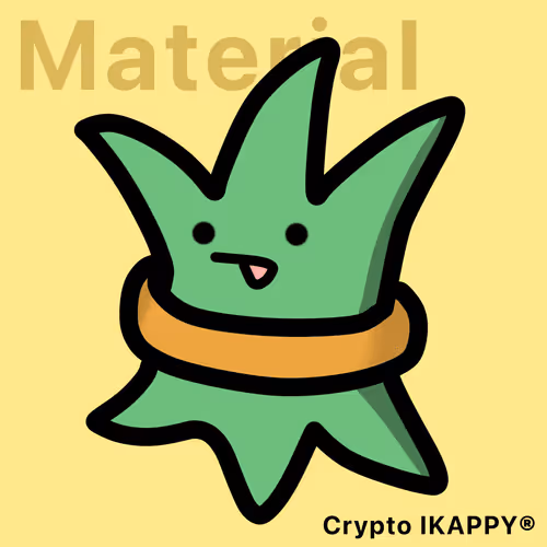 Item #84937178906057602753302793938367277134149106686572282126747445311408036642866 Media