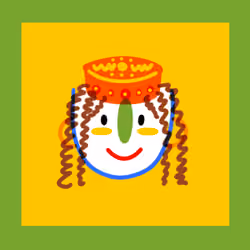 Ethnic Tajik