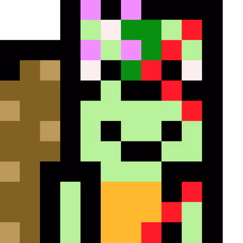 Item #81498860995216108978025477158528652111061065464227113611554735074794889281537 Media