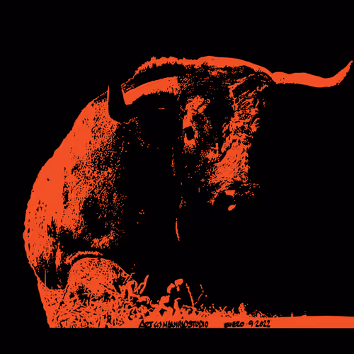 Item #95780963317919519903994809688998092411216544583021406112044703768778639409153 Media