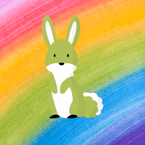 Item #68446412133786918183997974069176071831898314409071190035448503043232219791361 Media