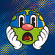 24301167083254113251065860035853431736754842901216107930653756048100940578817