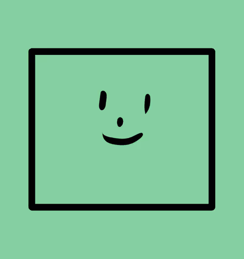 Item #106392713352225780730751429396106877673088744256017382258757698758769270325249 Media