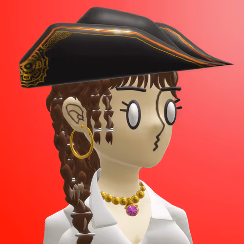 97735411236361036579511990326723854170362219938953440999625742567923980959745