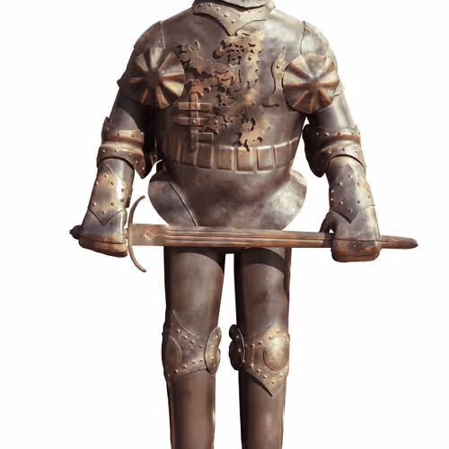 26728243308491031250909507352371373134802525170642437408608223885192585019393