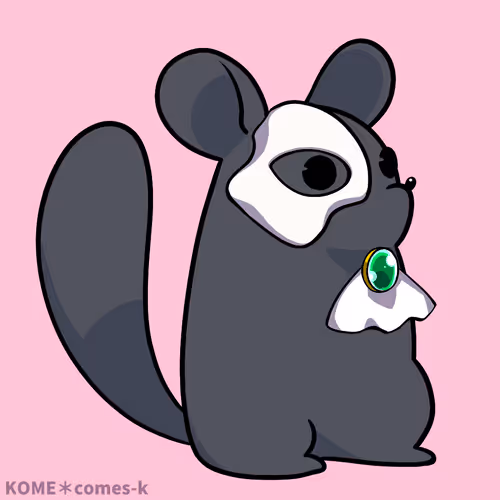 Item #40072133744023691124104547026842034268930072612063022746698479400491165941761 Media