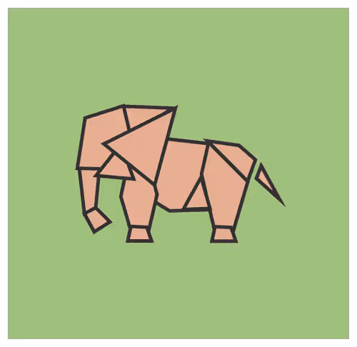 Item #106442163072356374381341668946562455627788339979436202968552742402759518584833 Media